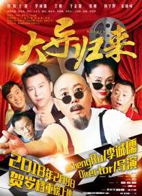 老bwbwbwbwbw在线观看